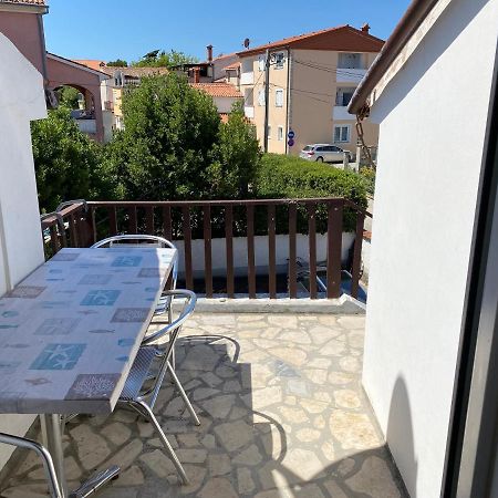 Apartments Istra Nielsen Премантура Екстер'єр фото